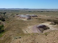 Badlands (44).JPG